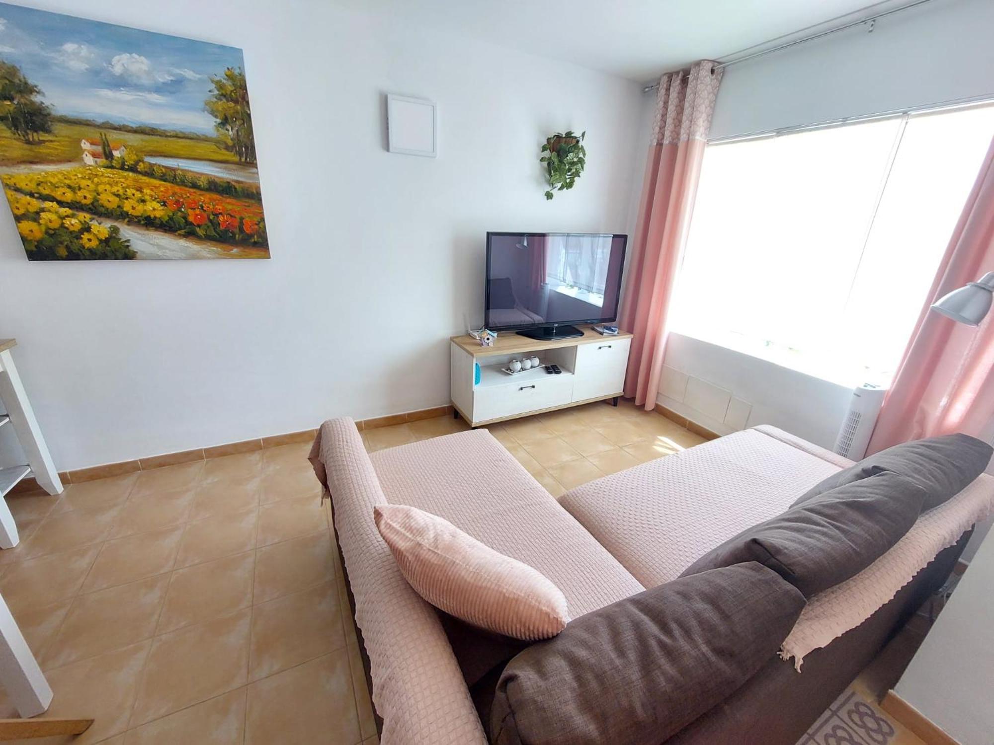 Casa Damianna - Pool - Wifi - Fuerteventurabay Apartamento Costa De Antigua Exterior foto